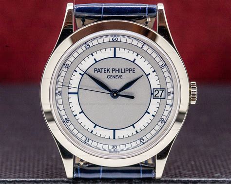 5296 patek philippe|5296g 001.